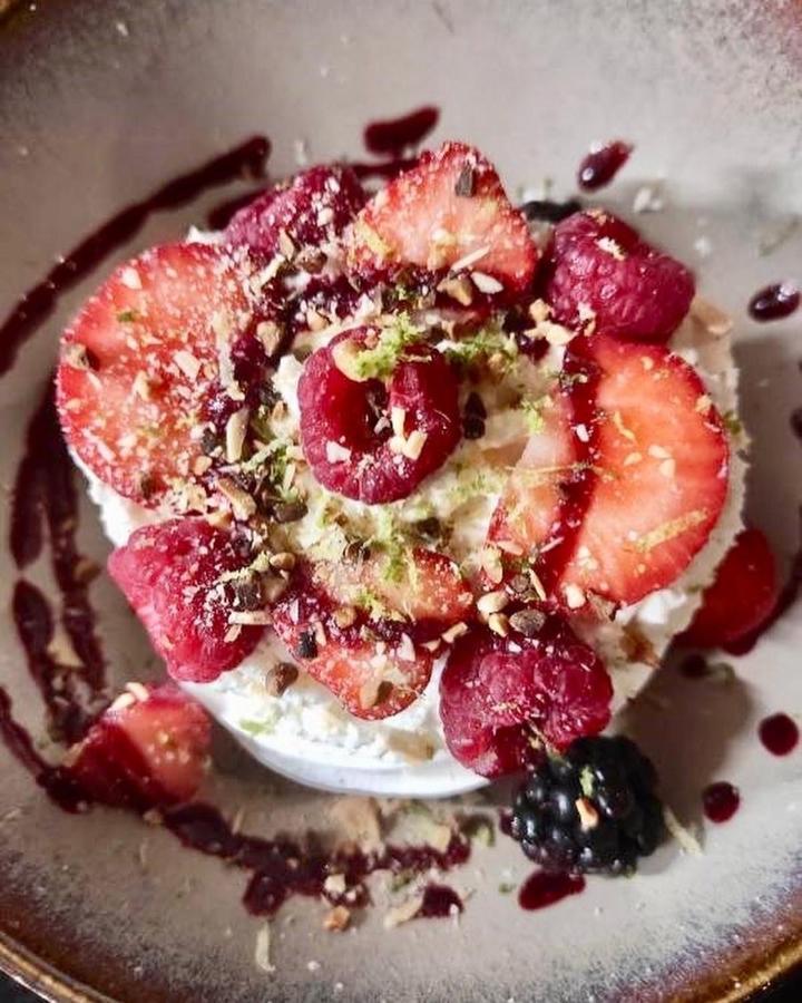 Logis Hotel Restaurant Aloe Les Herbiers Eksteriør bilde